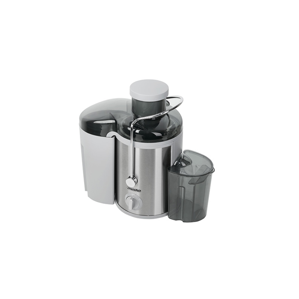 MESKO MS4126G SOKOVNIK MESKO MS4126G SOKOVNIK