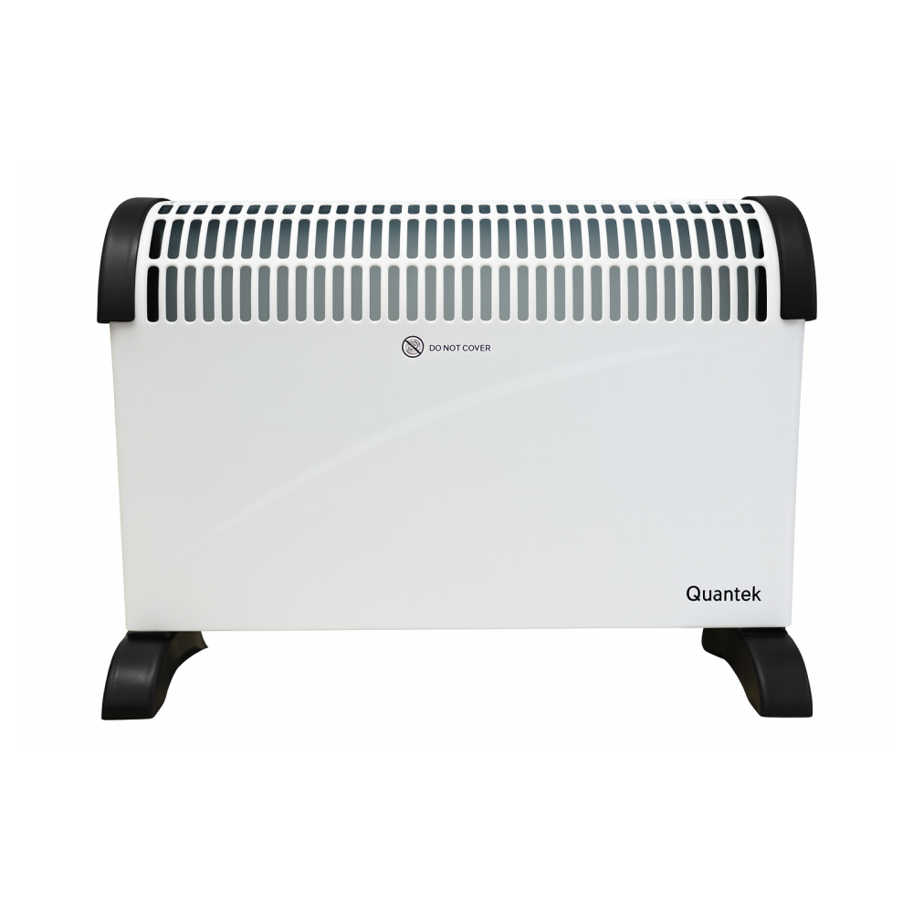 QUANTEK Q1207 KONVEKTORSKA GREJALICA 2000W QUANTEK Q1207 KONVEKTORSKA GREJALICA 2000W