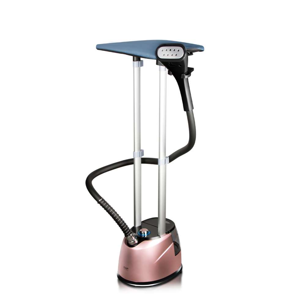 RAF R.3046P PEGLA ZA VERTIKALNO PEGLANJE 2000W