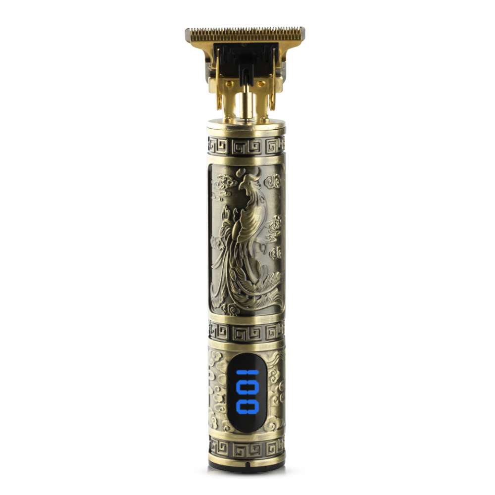 RAF R.431 TRIMER ZA ŠIŠANJE I BRADU BEŽIČNI