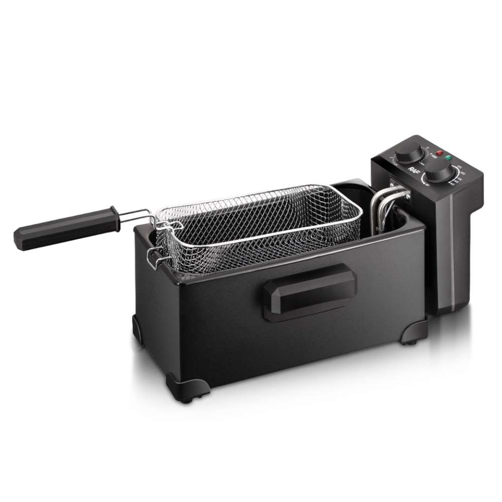 RAF R.5251 FRITEZA 3L 2000W