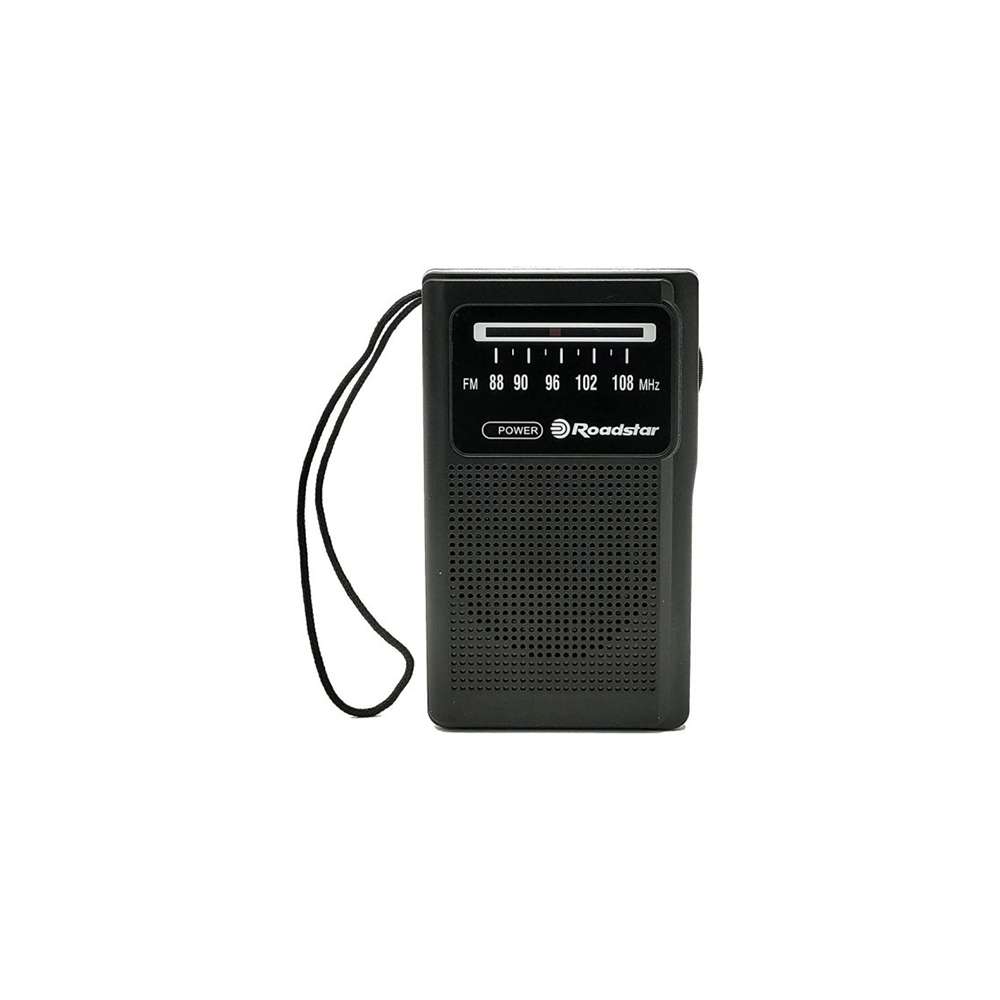 ROADSTAR RSTRA1230BK TRANZISTOR ROADSTAR RSTRA1230BK TRANZISTOR