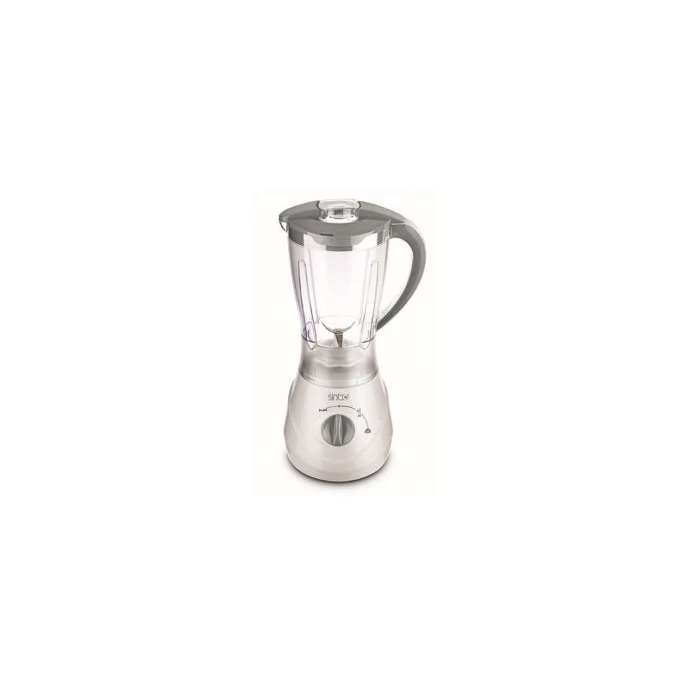 SINBO SHB3062 BLENDER SINBO SHB3062 BLENDER