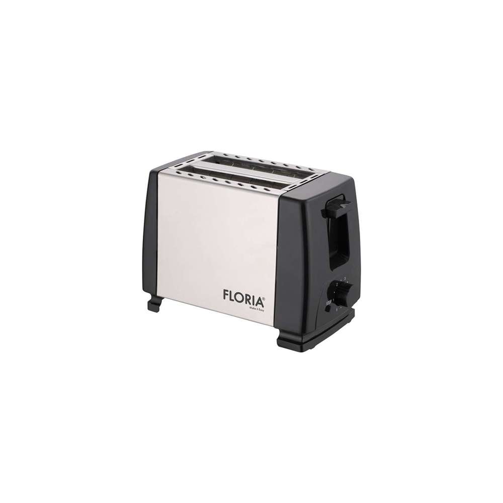 Zilan  ZLN1840 TOSTER 700W
