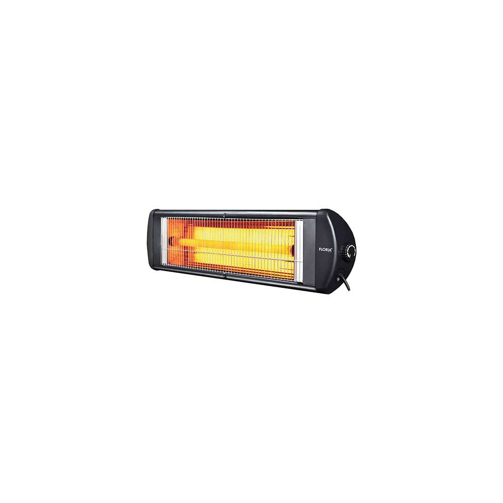 Zilan  ZLN2250 INFRARED GREJALICA 2500W