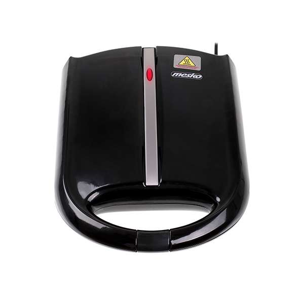PAHTTO Elektrische waterkoker 600 ml met beker en kom, draagbare waterkoker, reiswaterkoker, snelkookfunctie, BPA-vrij, 220 V, 600 W, voor kamperen, reizen, vakantie, kantoor, hotel, noodgevallen