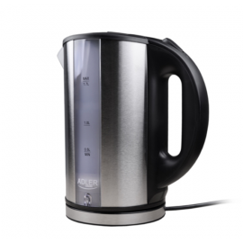 Adler ad1216 - ketler inox