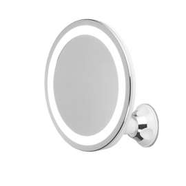 Adler ad2168 - ogledalo sa led svetlom
