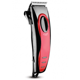 Adler ad2825 - mašinica za šišanje