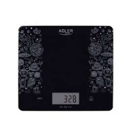 Adler AD3171 - Kuhinjska vaga 10kg