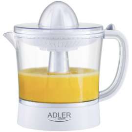 Adler AD4009 CITRUS CEDILJKA 1L