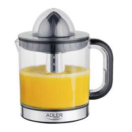 Adler AD4012 CITRUS CEDILJKA 1,2L