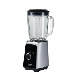 Adler AD4076 BLENDER 1000W