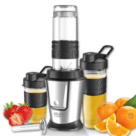 Adler AD4081-SPORTSKI BLENDER