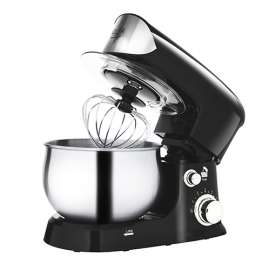 Adler AD4226B ROBOT PLANETARNI MIKSER MAX 1200W