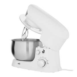 Adler AD4226W-PLANETARNI MIKSER