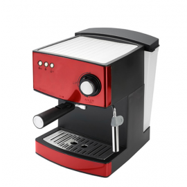 Adler ad4404r - Aparat za espresso i kapućino