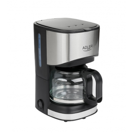Adler ad4407 - Aparat za kafu