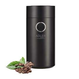 Adler AD4446BS MLIN ZA KAFU 150W CRNI