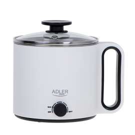 Adler AD6417 MULTIKUKER 5 U 1