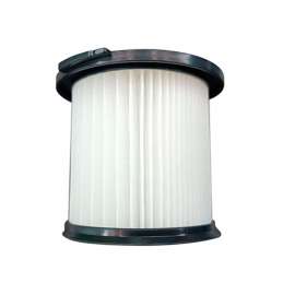 Adler AD7049.1 HEPA FILTER