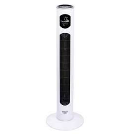 Adler AD7857 -  Rashladni stub 96/38cm