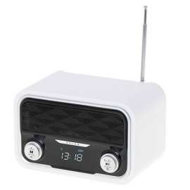 Adler Adler AD1185 - Bluetotoh / MP3 radio