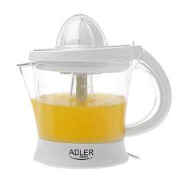 Adler AD4014 CITRUS CEDILJKA 1L