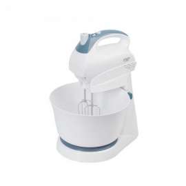 Adler Adler AD4202 - Mikser sa posudom 300W