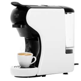 Adler AD4386 APARAT ZA ESPRESSO MULTIKAPSULE