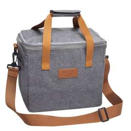 Adler AD4536 TERMO TORBA 10L