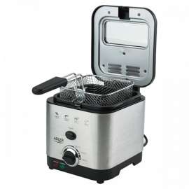 Adler ADLER AD4911 - Friteza