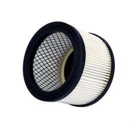 Adler Adler AD7035.1 - Hepa filter za usisivač