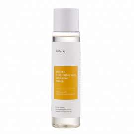 Iunik IUTHYAL TONER REGENERIŠUĆI SA HYALURONSKOM KISELINOM VITAMINA 200ML