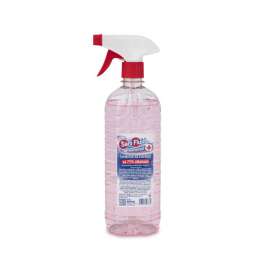 Ardes SANI FLUID 75 UNIVERZAL 900ML