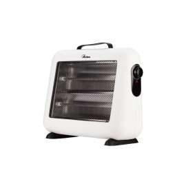 Ardes AR444 KVARCNA GREJALICA RETRO