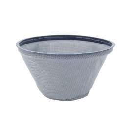Ardes ar4a12/f - filter za ar4a12 usisivač