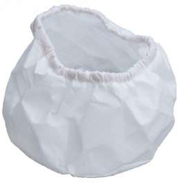 Ardes 4A20/F ZAŠTITNI PLATNENI FILTER ZA AR4A20 USISIVAČ