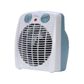 Ardes AR4F16EXP KALORIFER IP ZAŠTITA EXP 2000W