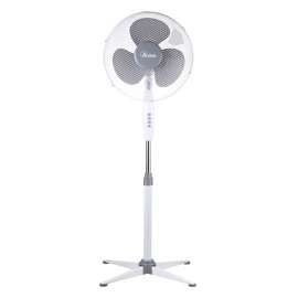 Ardes AR5BR40P -Stojeći ventilator