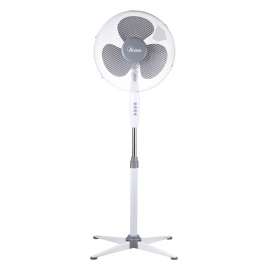 Ardes AR5BR40P VENTILATOR STOJEĆI 40CM