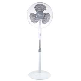 Ardes 5BR40PB VENTILATOR STOJEĆI 40CM/40W SA POSTOLJEM