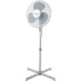 Ardes AR5EA40PW - Stojeći ventilator