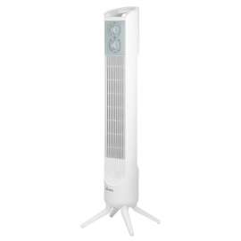 Ardes AR5T802 VENTILATOR STUBNI 81CM BELI