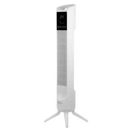 Ardes AR5T803 VENTILATOR STUBNI SA LCD DISPLEJOM 81CM BELI