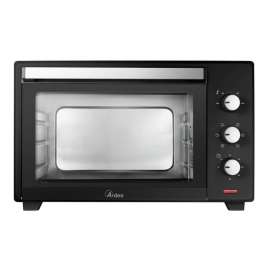 Ardes AR6238B MINI RERNA GUSTAVO 38L NE PRIJENJAJUĆA