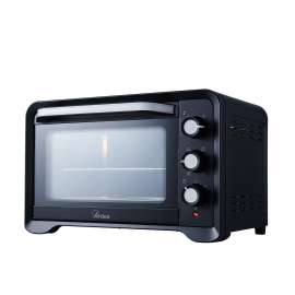 Ardes AR6238PB - Mini rerna 38l