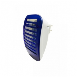 Ardes ar6s01 - aparat protiv insekata