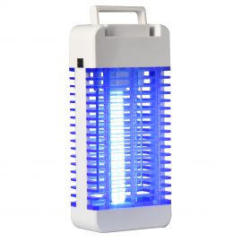 Ardes ar6s11a - aparat protiv insekata 11w