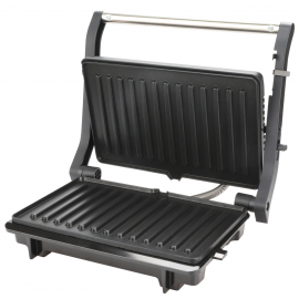 Ardes ARBIS01 ELEKTRIČNI GRIL 1000W